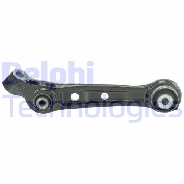 ROTİLSİZ SALINCAK ÖN SOL ALT ARKA BMW-5-SERIES-2010-2016-BMW-6-SERIES-2011-2016