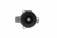 SU POMPASI VOLKSWAGEN GOLF VII 121011EX-04L121011L-4L121011L-04L121011LX-4L121011LX-04L121011N-4L121011N-04L121011P-4L121011P-04L1
