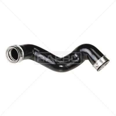 TURBO İNTERCOOLER HORTUMU SKODA SUPERB I 1.9 D-2.0 D