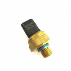YAĞ MÜŞÜRÜ BERLINGO-C3-C4-C5-JUMPY-GRANDLAND-PARTNER-5008-308-208-3008-207-2008 1.4-1.6