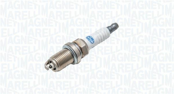 ATESLEME BUJI- CLIO3-KNG-MGN3