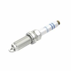 ATESLEME BUJISI MERCEDES M133 M270 M274 M276 C190 W204 W205 C218 W213 C238 W222 . RENAULT CAPTUR II 20 CLIO V 19 AUSTRAL 23 MEGANE IV 15 TALISMAN 15 QASHQAI II-III 13 1.3 TCe H5H