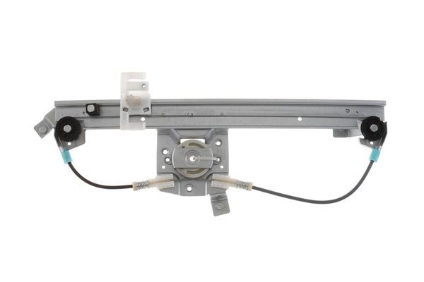 CAM MEKANİZMASI ARKA SAĞ RENAULT SCENIC 6/2003