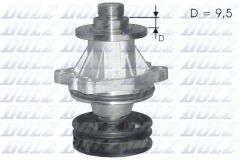 DEVIRDAIM POMPASI BMW M50 M52 M54 E36 E46 E34 E39 E60 E38 E65 E83 E53 E85