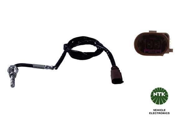 RTA9000-EE017 TEMP SENSOR VAG