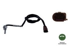 RTA9000-EE017 TEMP SENSOR VAG