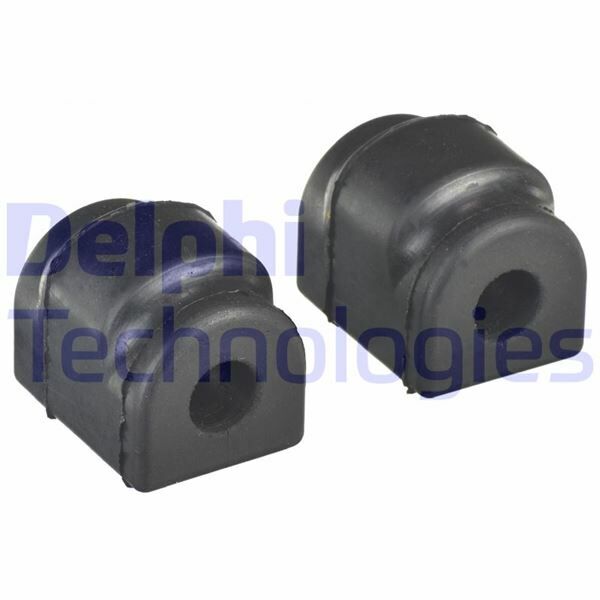 VİRAJ DEMİRİ BURÇ TAKIMI - BMW 5 SERİES E39 TOURİNG E39 96 04