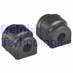 VİRAJ DEMİRİ BURÇ TAKIMI - BMW 5 SERİES E39 TOURİNG E39 96 04