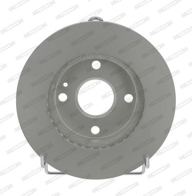 2. 323 C IV. V. F IV. V. P V. S IV. V. DEMIO. FORD USA ESCORT
