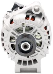 ALTERNATOR 12V-120A FORD FOCUS III 11 1.6TI -MONDEO IV 07 1.6 TI FIESTA VI 08 1.25- .1.4-1.6 ECOSPORT 13 1.5TI BENZINLI