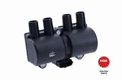 ATEŞLEME BOBİNİ OPEL ASTRA G 00-05 MERİVA A 03-10 CORSA C COMBO C 01-06 1.6 Z16SE
