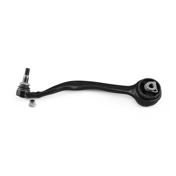 BMW IX I20 SOL ROTILLI KOL ALT 07-2021-