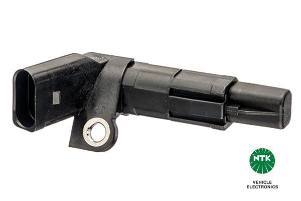 CHN3-V297 MOTOR DEVİR VE POZİSYON SENSÖRÜ