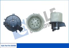 KALORİFER MOTORU PEUGEOT 307-307 CC-307 SW 1.4/1.6/2.0 16V 1.4/1.6/2.0HDI 00 08 150W 12V