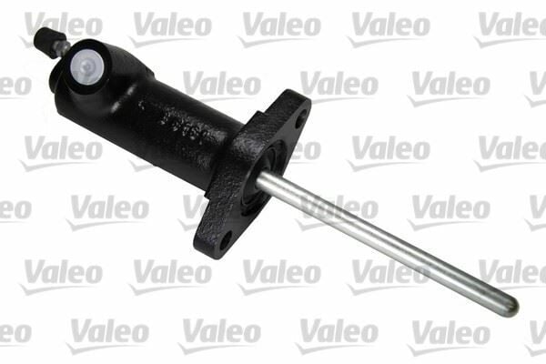 KN2397B1 DEBRİYAJ ALT MERKEZİ PORSCHE 928 4.7 S