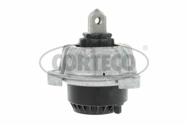 MOTOR TAKOZU SAG BMW N57 F10 F07 F01 F02 F03 F04