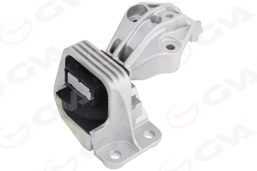 MOTOR TAKOZU SAĞ RENAULT FLUENCE 09 MEGANE III 09 SCENIC III 09 1.5dCi