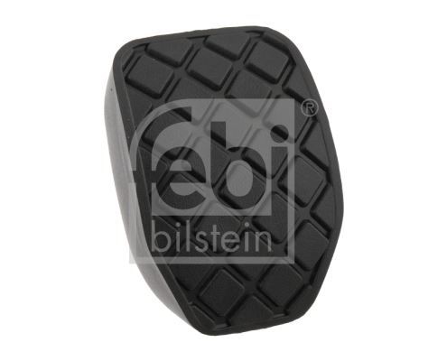 PEDAL LASTİĞİ FREN-DEBRİYAJ CADDY II T5 T6 T7-BORA-GOLF IV-POLO-IBIZA