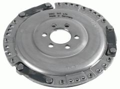 SACHS CLUTCH PRESSURE PLATE VAG AUDİ-VW-SEAT-SKODA