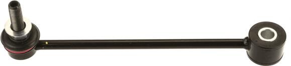STABİLİZÖR ROTKOLU ARKA AKS