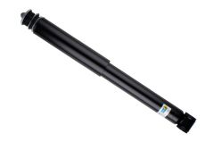 AMORTISOR ARKA GAZLI MERCEDES G-CLASS W460 W461 W463