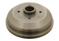 ARKA FREN KAMPANASI CORSA A 83-92 -CORSA B-TIGRA A 93-02 ABS SİZ