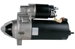 MARS MOTORU BMW E39 E38 E53