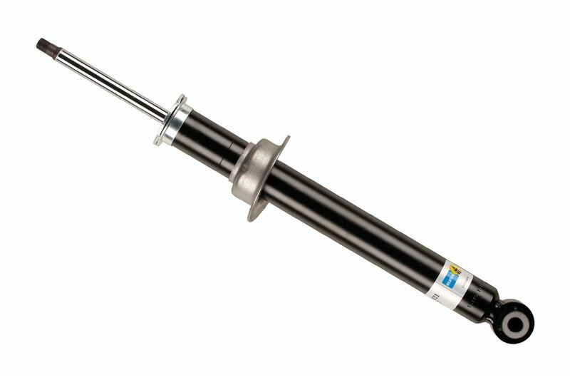 MB SL R231 Sport H B4DT