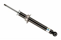MB SL R231 Sport H B4DT