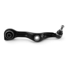 MERCEDES S-SERISI W221 S350 221.056 221.156 ROTILLI KOL SAG 4 MATIC