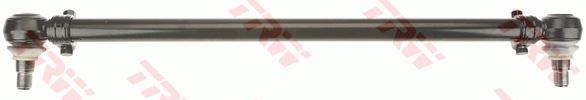 ROT BAŞI ÖN MERCEDES-BENZ-SETRA MERCEDES-BENZ INTOURO-O 350 TOURISMO -O 550 INTEGRO -O 580 TRAVEG O SETRA SERİES 400-SERİES 500 -