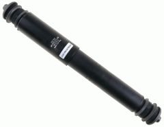 SACHS AMORTİSÖR