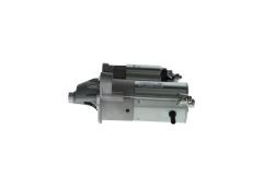 STARTER COUGAR MC ESCORT FA FOCUS CAK MONDEO GD TRANSİT/TOURNEO CONNECT TC7