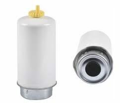 YAKIT FİLTRESİ TRANSİT V348-V347 2.2-2.4-3.2 TDCI 200PS 06 11 EURO4