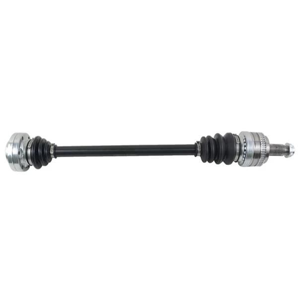 AKS KOMPLE BMW 3 E90 LCI 3 E90 3 E91 3 E92 LCI 3 E92 3 E93 LCI 3 E93