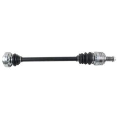 AKS KOMPLE BMW 3 E90 LCI 3 E90 3 E91 3 E92 LCI 3 E92 3 E93 LCI 3 E93