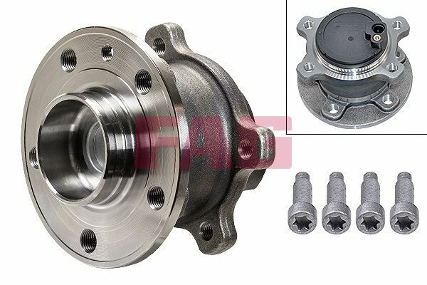 ARKA TEKER PORYASI VOLVO XC60 2.0T 2.4D D3 D4 T5 T6 2009-2017