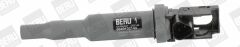 ATEŞLEME BOBİNİ BMW 1 E81