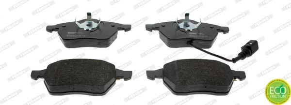 BORA 4WD BORA GOLF IV 4WD GOLF IV GOLF V