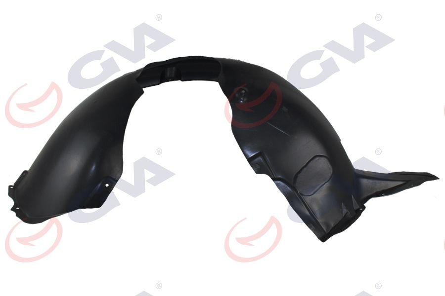 ÇAMURLUK DAVLUMBAZI SOL SEAT LEON 2006-2013