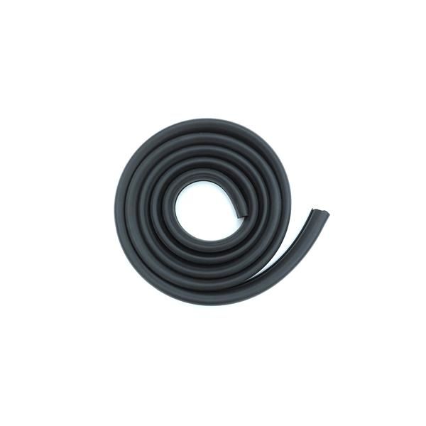 KAPI FİTİLİ ARKA FIAT PANDA II 09.2003 - 03.2012