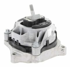 MOTOR TAKOZU SOL BMW B47 F20 F30 F32 F33 F34 F36 F22 F23
