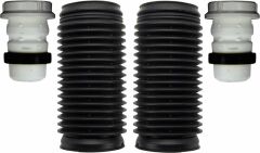 SACHS SERVICE KIT AUDİ-VW-SEAT-SKODA