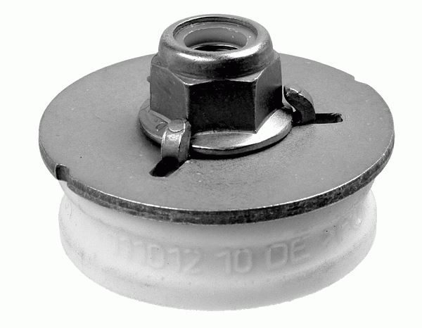 AMORTISOR TAKOZU UST ARKA SAG SOL BMW E81 E87 E88 E82 E90 E93 E92 E91 E84