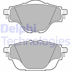 ARKA FREN BALATASI ASTRA L-GRANDLAND-C4 GRAND/SPACETOURER-C5 AIRCROSS-P508-P5008-P308-P3008-DS4-DS7 290mm