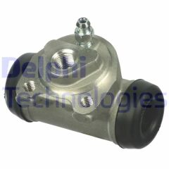 ARKA FREN SİLİNDİRİ RENAULT KANGOO 97 1.2-1.4-1.5dCi-1.6-1.9D 22mm