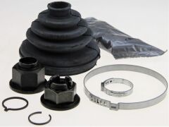 BOOT KİTS FOR CVJ VOLVO