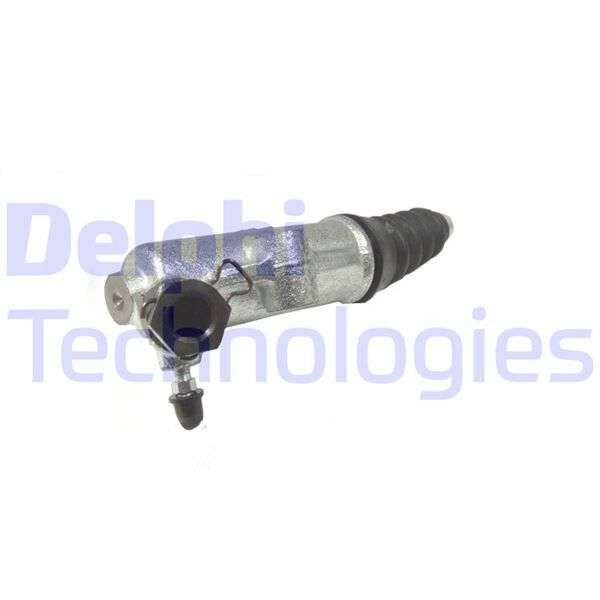 DEBRİYAJ ALT MERKEZİ DOBLO 1.6 16V-YPSILON-PUNTO 1.2 16V-1.4-STILO 1.2 16V-1.4 16V-1.6 16V 182B6000