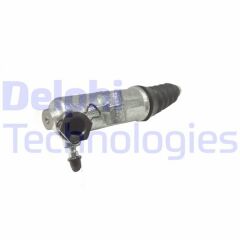 DEBRİYAJ ALT MERKEZİ DOBLO 1.6 16V-YPSILON-PUNTO 1.2 16V-1.4-STILO 1.2 16V-1.4 16V-1.6 16V 182B6000