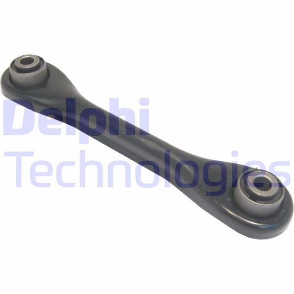 DENGE KOLU ARKA C-MAX II CB7. CEU. UAV 2010--